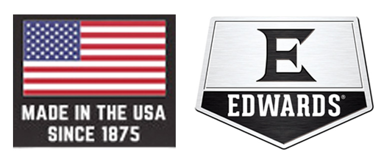 Edwards Manufacturing